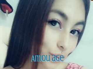 Amou_age