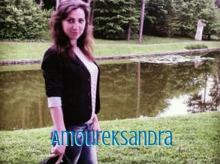 AmoureKsandra