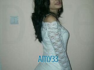 Amy33
