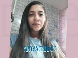 AmyAmbber