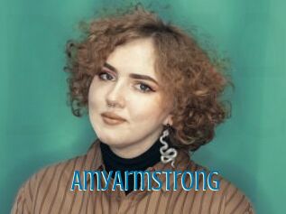 AmyArmstrong