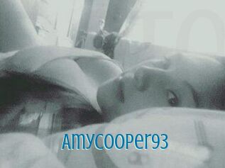 AmyCooper93