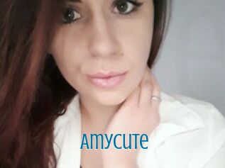 AmyCute