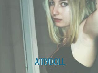 AmyDoll