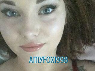 AmyFox1998