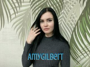 AmyGilbert