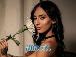 AmyKross