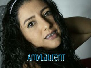 AmyLaurent