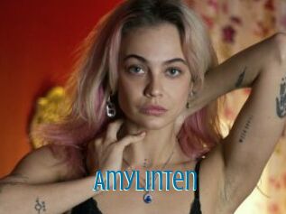 AmyLinten