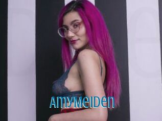 AmyMeiden