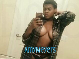 Amy_Meyers