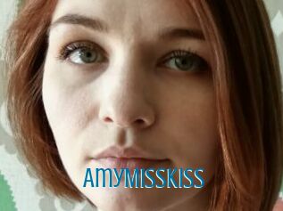 AmyMissKiss