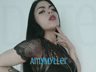 AmyMyller