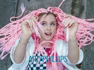 AmyPhillips