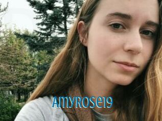 AmyRose19