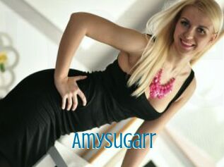 AmySugarr