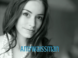 AmyWaissman