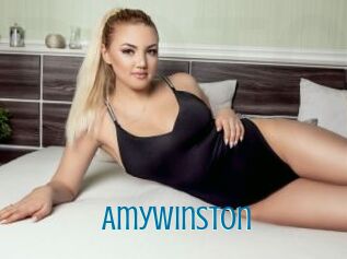 AmyWinston