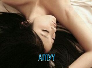 Amy_Y