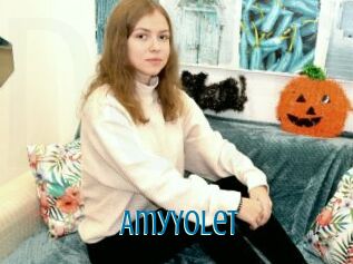 AmyYolet