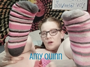 Amy_Quinn