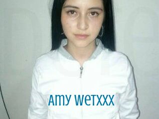 Amy_WetxxX