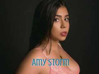 Amy_storm