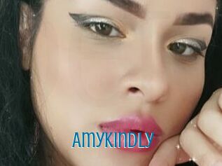 Amykindly