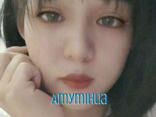 Amymihua