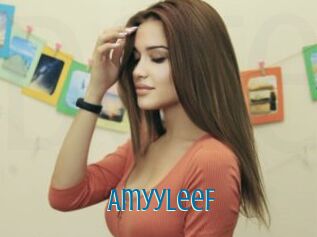 AmyyLeeF