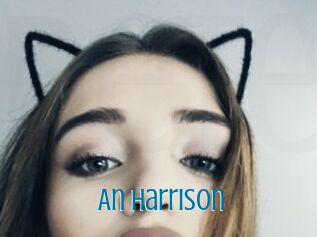 An_Harrison