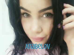 AnaBelov