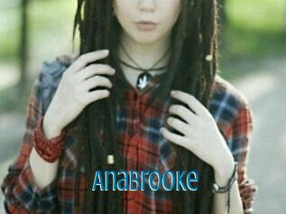 AnaBrooke