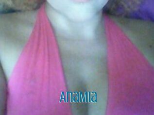 AnaMia