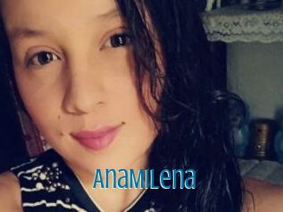 AnaMilena