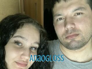 AnaOGloss