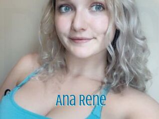 Ana_Rene