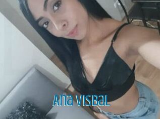 Ana_Visbal