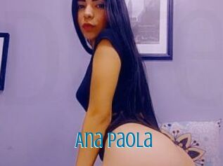 Ana_paola