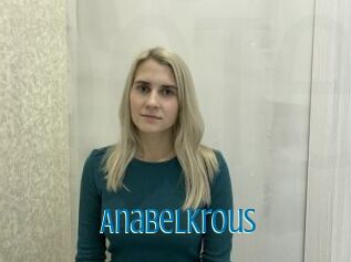 AnabelKrous