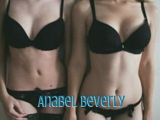 Anabel_Beverly