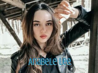 Anabele_Lee