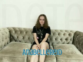 AnabelleReid