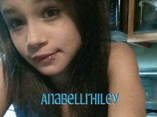 Anabellrhiley