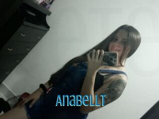 Anabellt