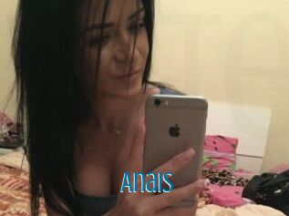 Anais_