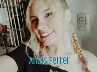 Anais_Ferrer