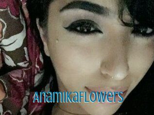 Anamika_Flowers