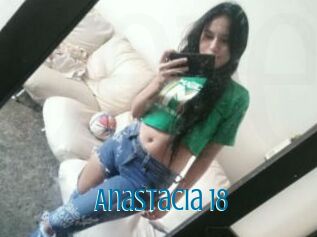 Anastacia_18