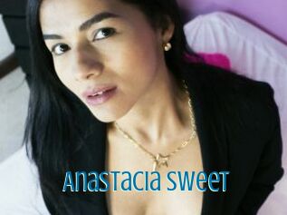 Anastacia_Sweet